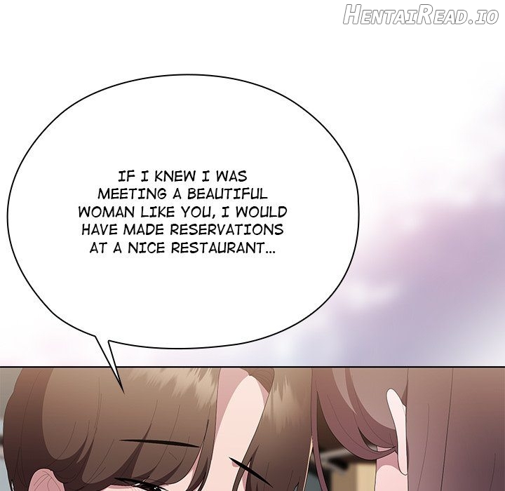 Office Shitbag Alert Chapter 61 - page 149