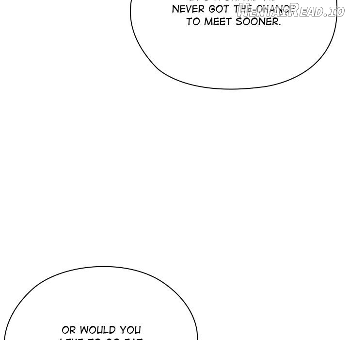 Office Shitbag Alert Chapter 61 - page 151