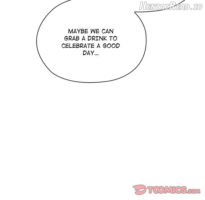 Office Shitbag Alert Chapter 61 - page 154