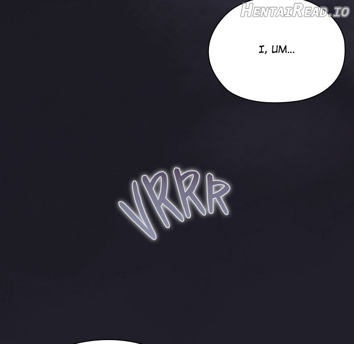 Office Shitbag Alert Chapter 61 - page 194