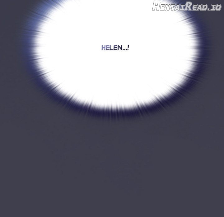 Office Shitbag Alert Chapter 61 - page 209