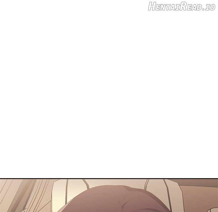 Office Shitbag Alert Chapter 61 - page 36