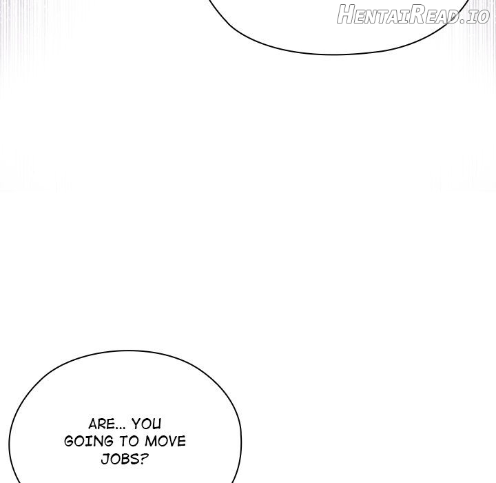 Office Shitbag Alert Chapter 61 - page 69