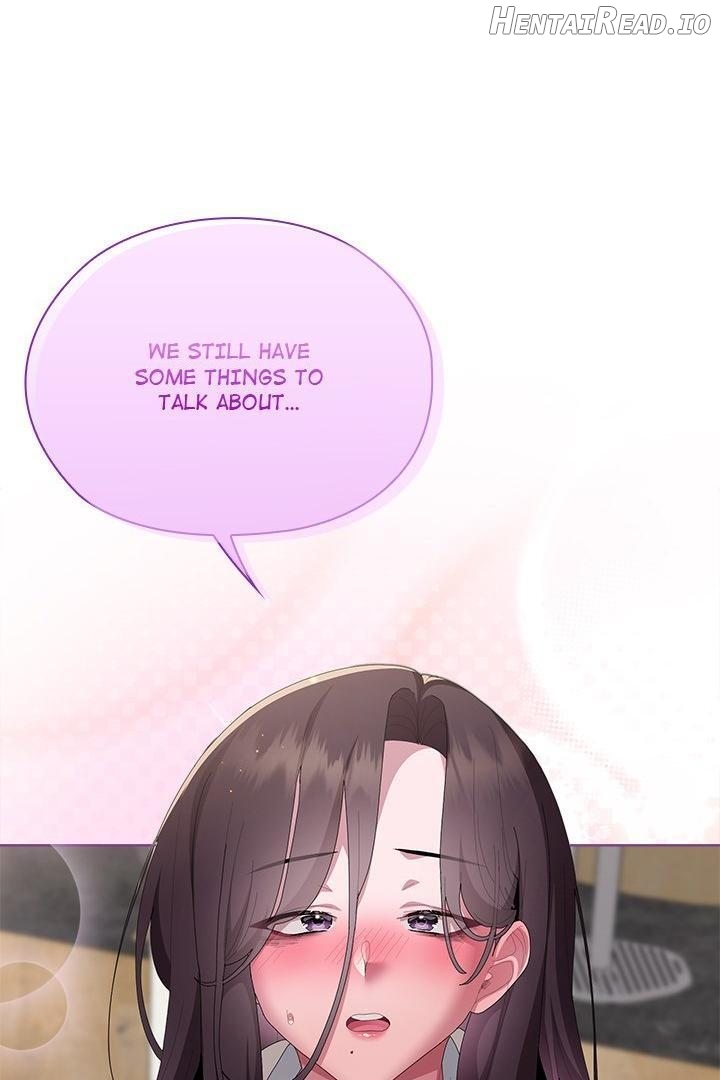 Office Shitbag Alert Chapter 62 - page 16