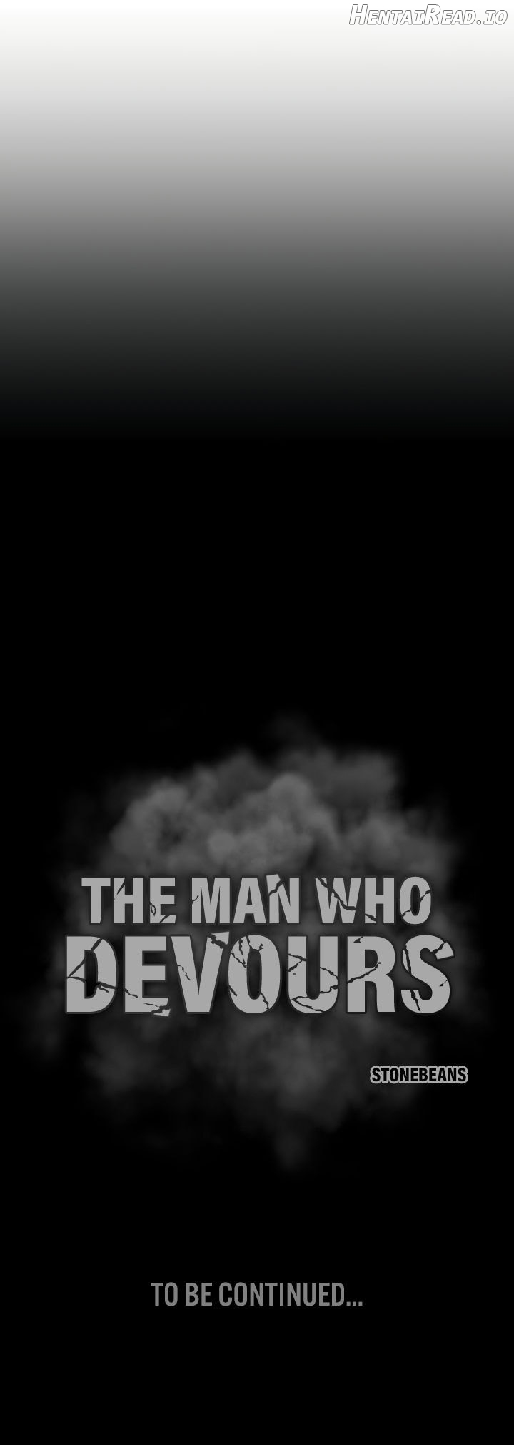 The Man Who Devours Chapter 62 - page 24
