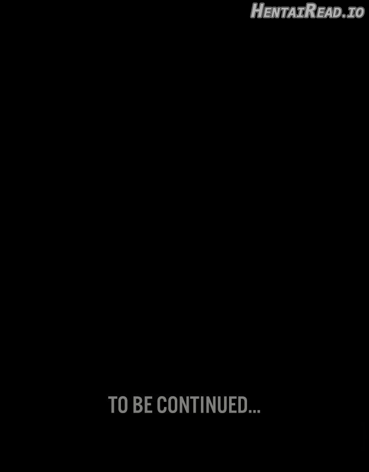 The Man Who Devours Chapter 65 - page 25