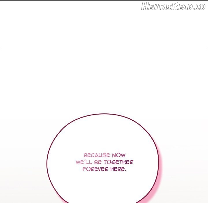 Principles and Practices of Lovemaking Chapter 50 - page 247