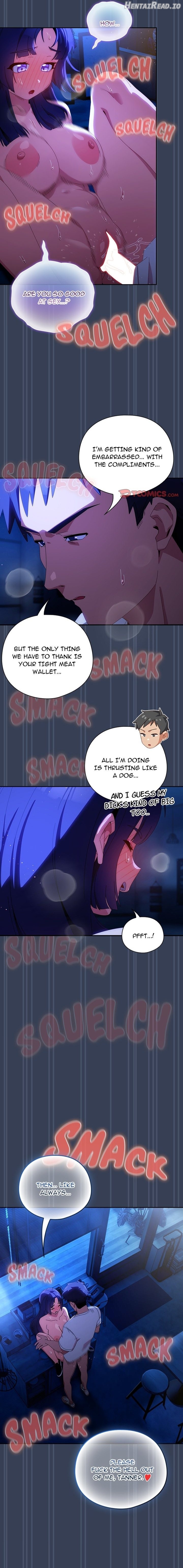 Like No Other Chapter 51 - page 2