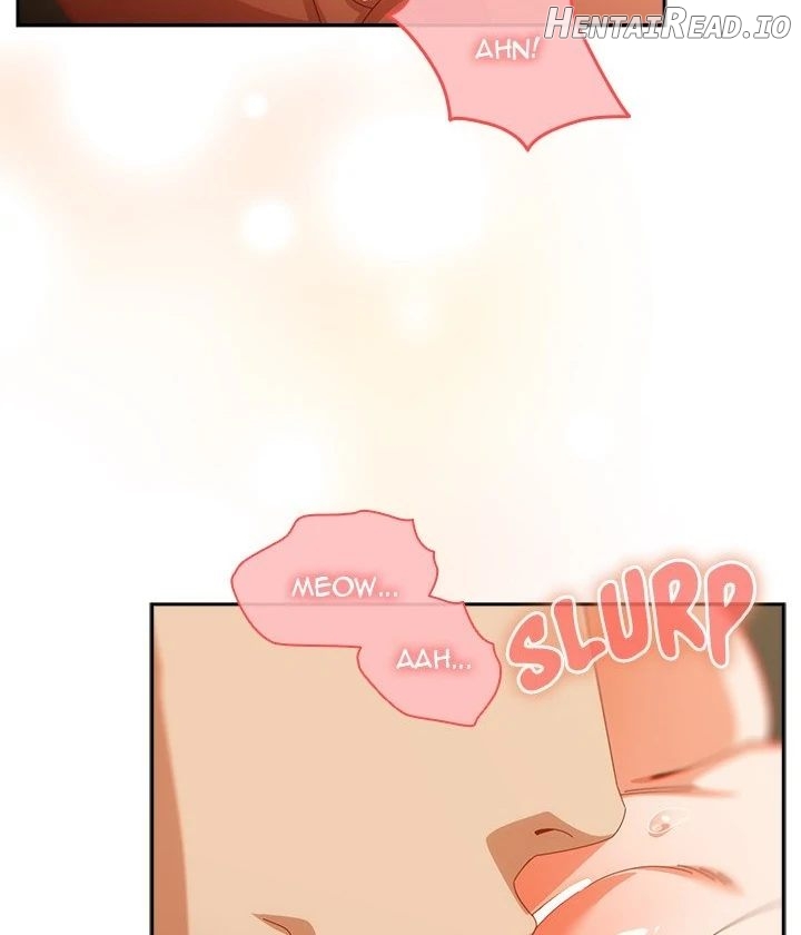 Like No Other Chapter 53 - page 51