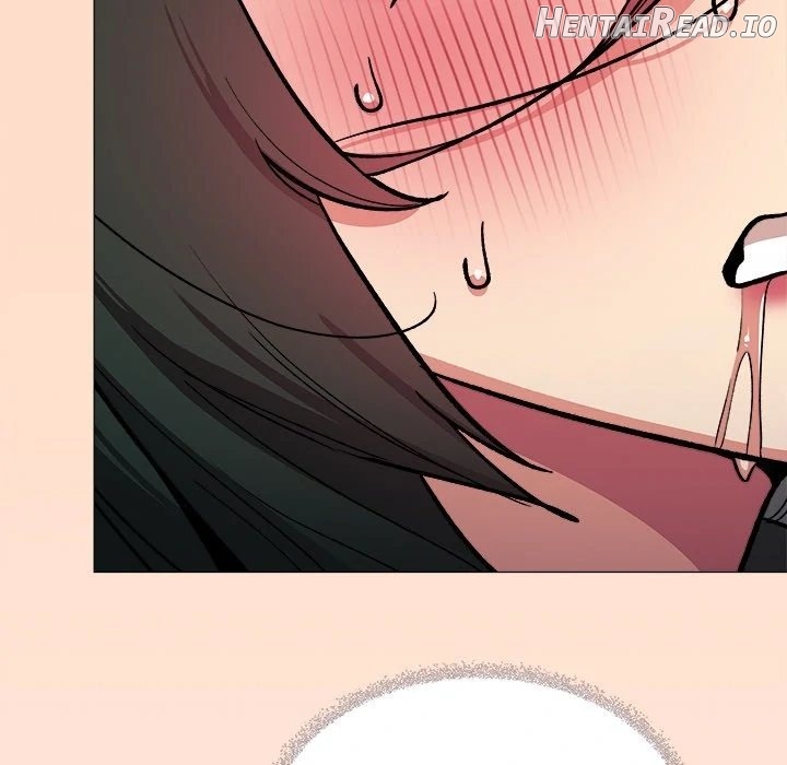 Stop Smoking Chapter 52 - page 108