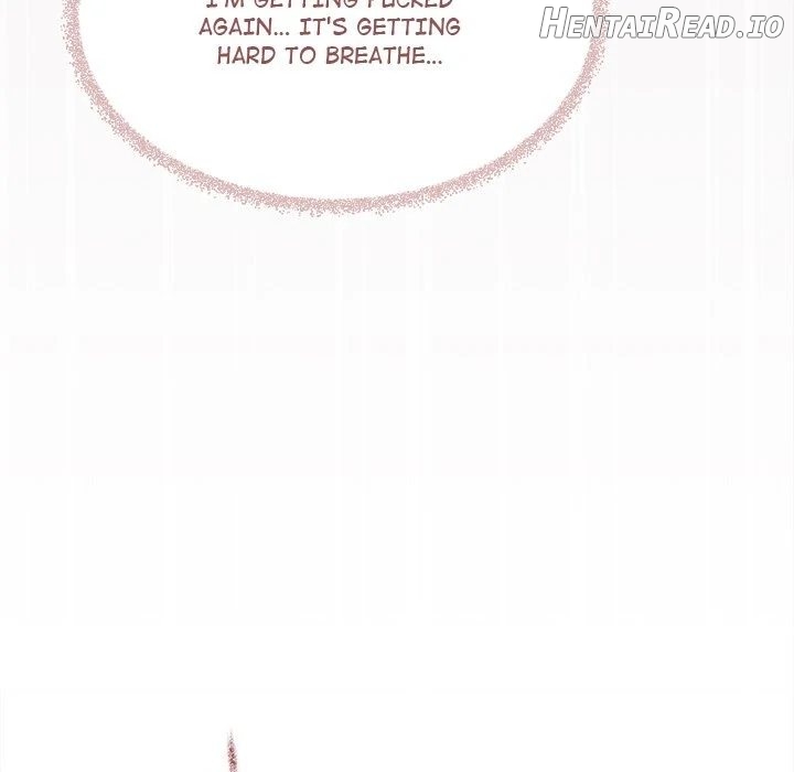 Stop Smoking Chapter 52 - page 125