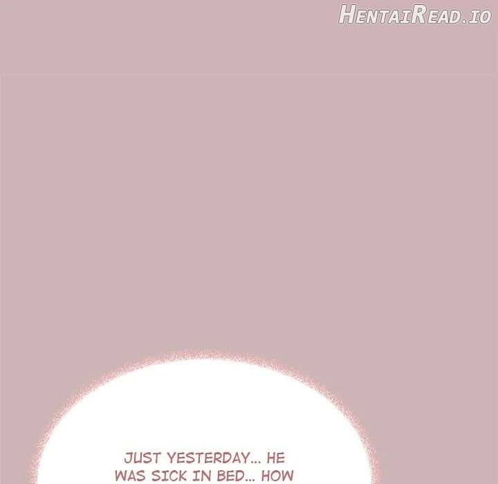 Stop Smoking Chapter 52 - page 14