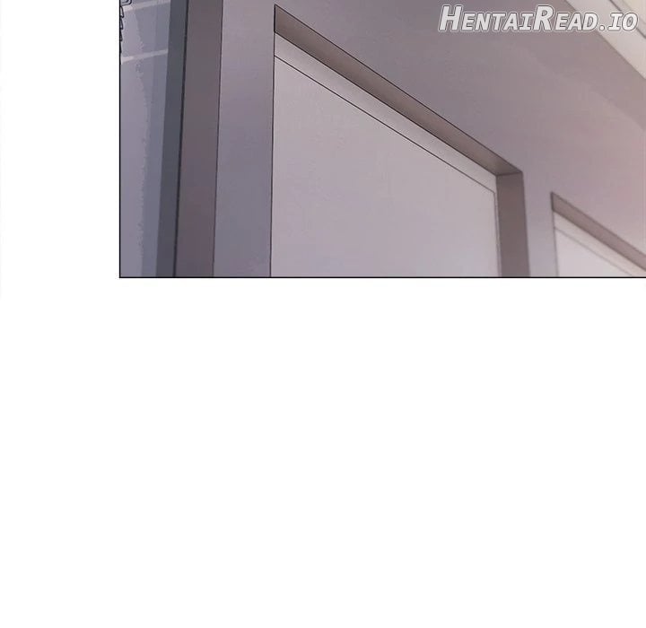 Stop Smoking Chapter 52 - page 159