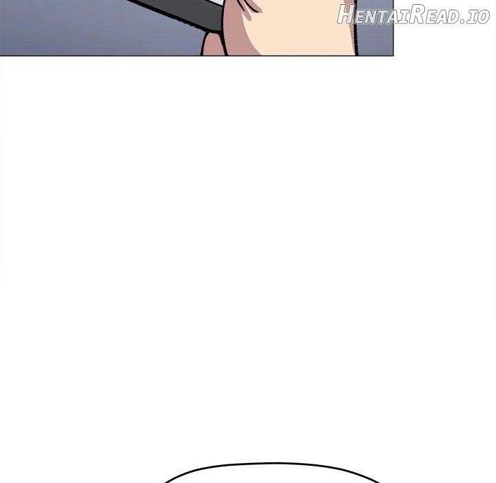 Stop Smoking Chapter 52 - page 162