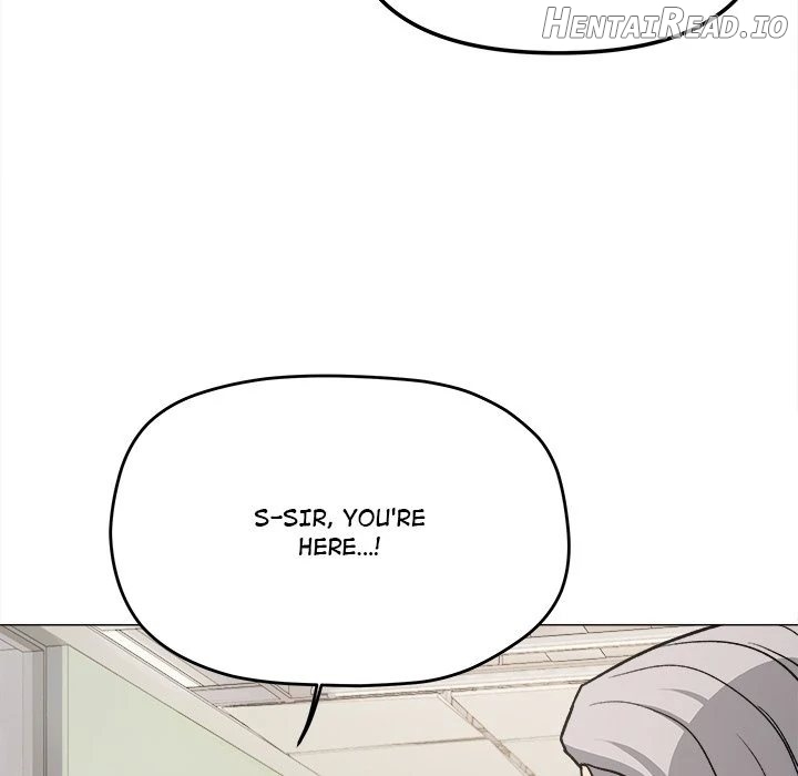 Stop Smoking Chapter 52 - page 168