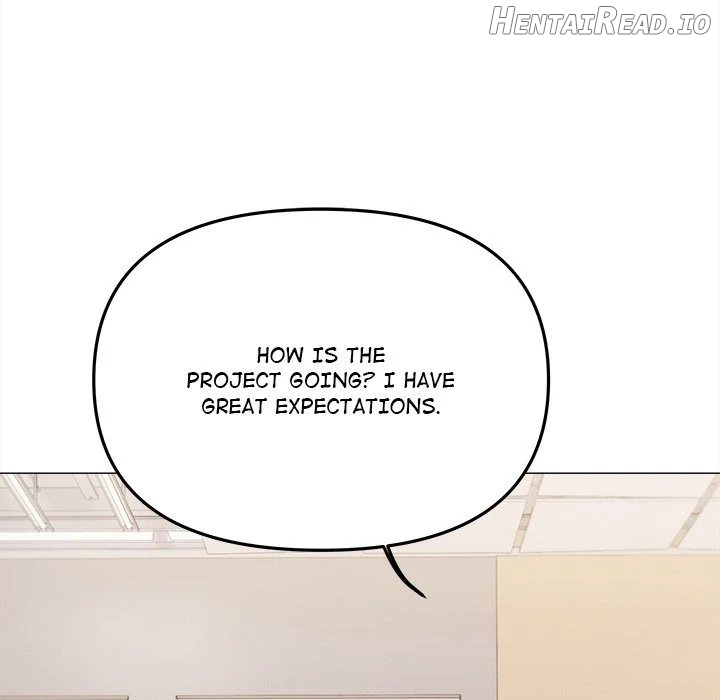 Stop Smoking Chapter 52 - page 171