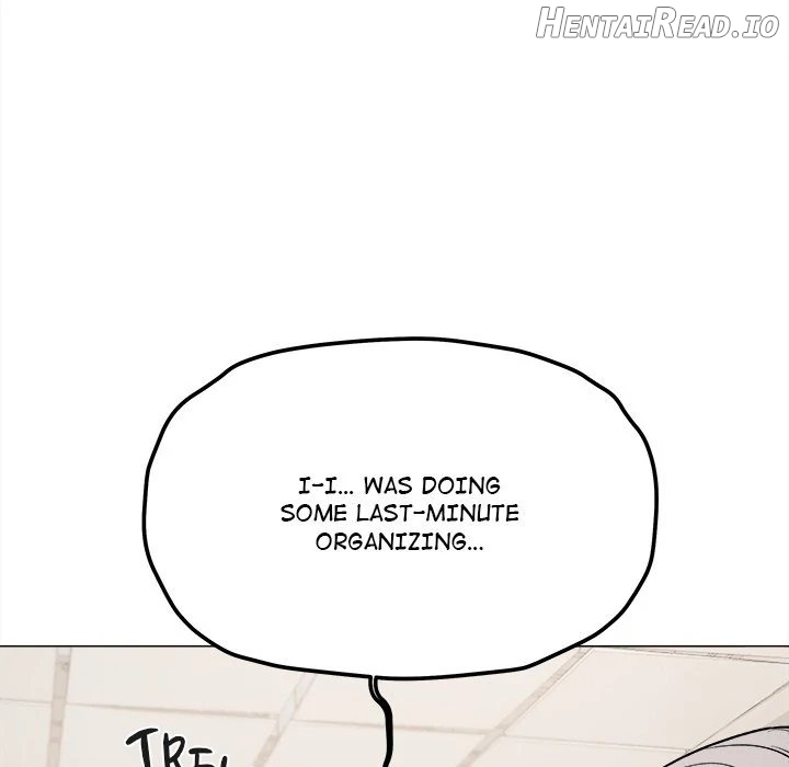 Stop Smoking Chapter 52 - page 178