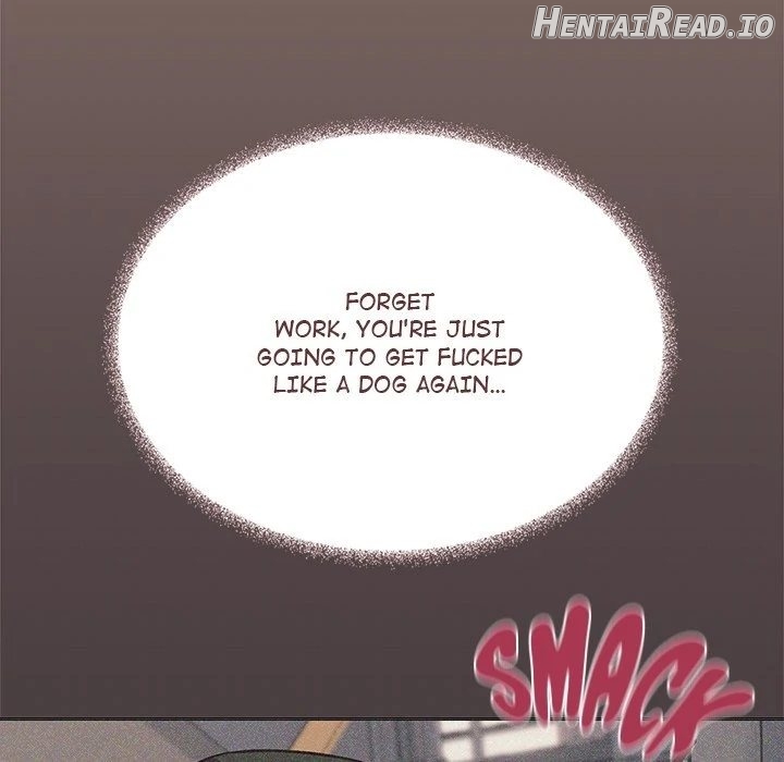 Stop Smoking Chapter 52 - page 63