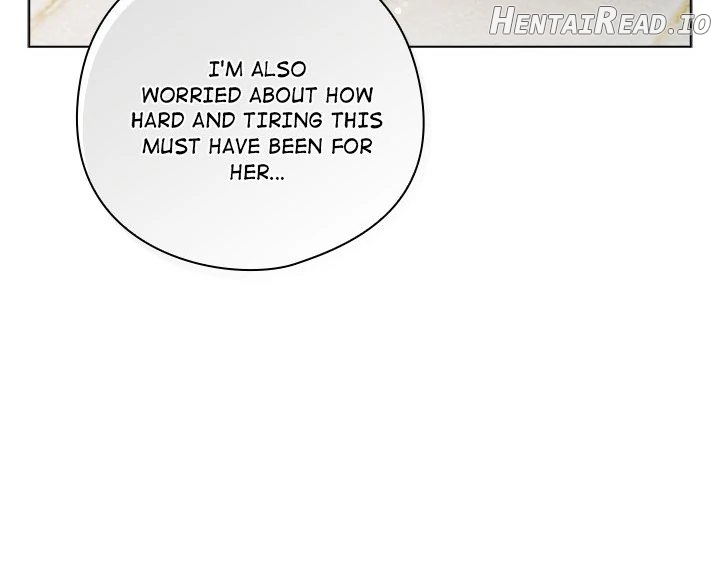 The General is Here! Chapter 45 - page 115