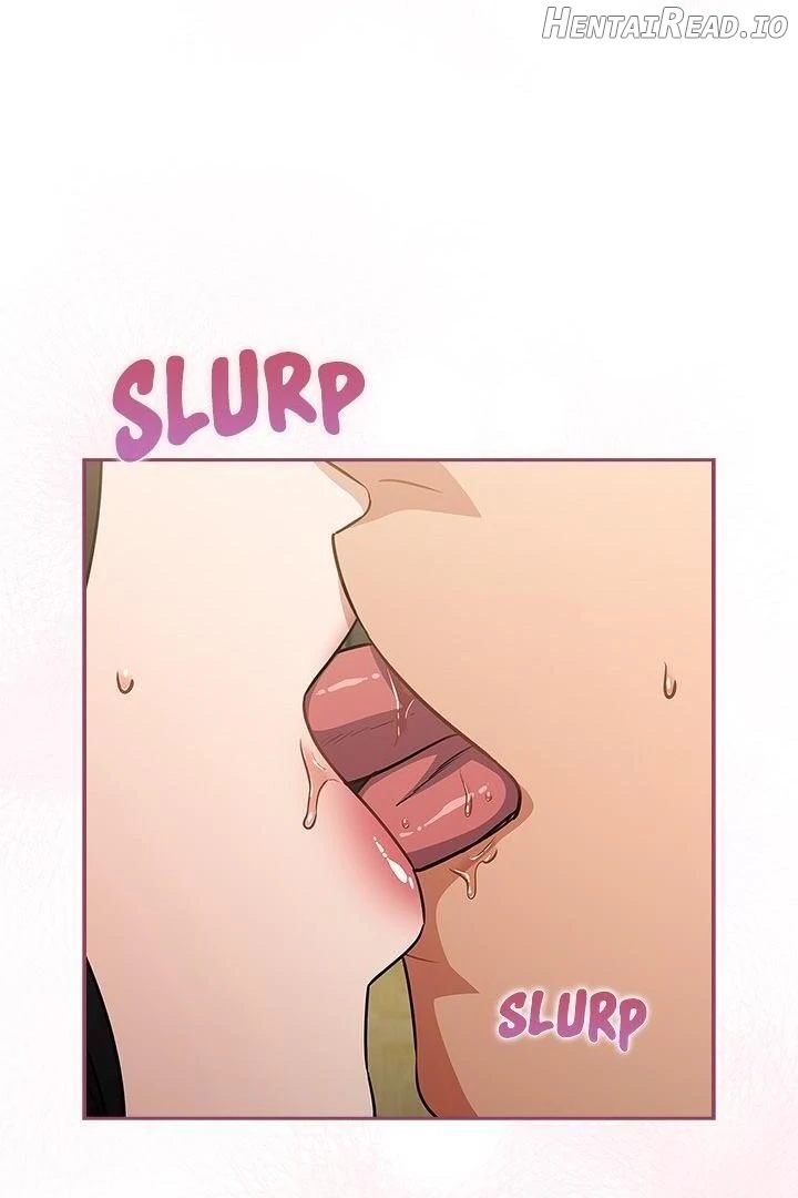 Idiot Virus Chapter 42 - page 12