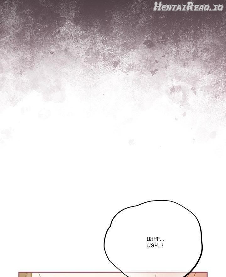 Idiot Virus Chapter 42 - page 19