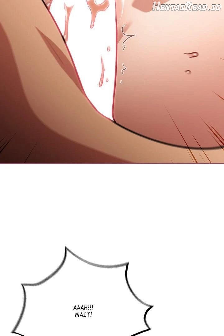 Idiot Virus Chapter 42 - page 26