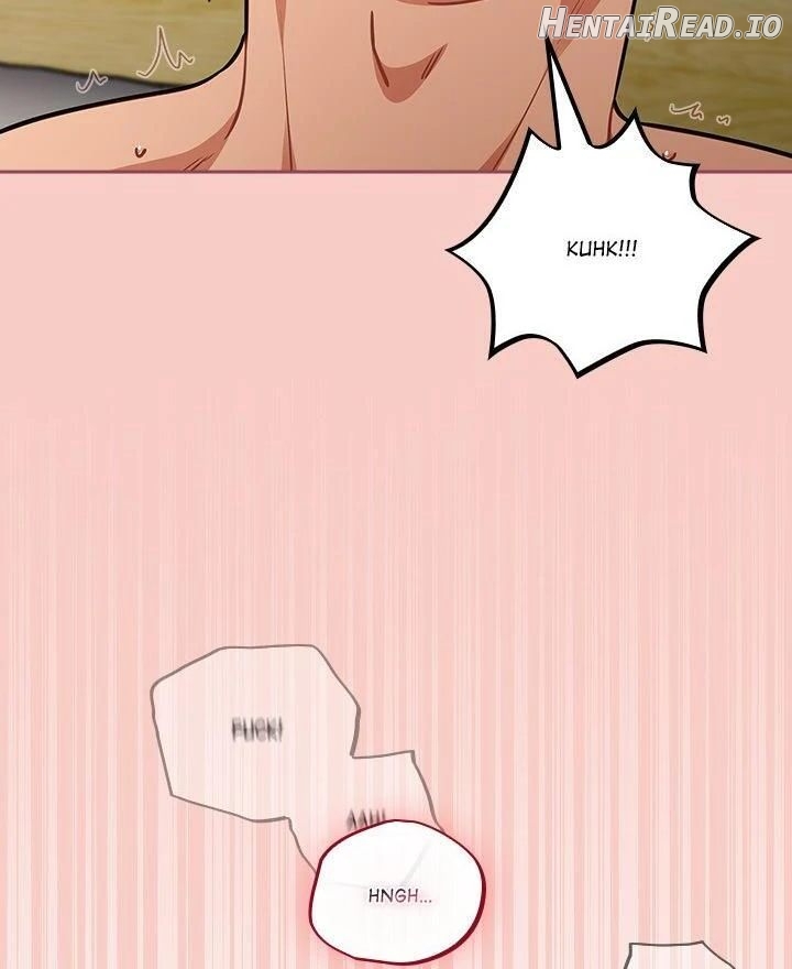 Idiot Virus Chapter 42 - page 30