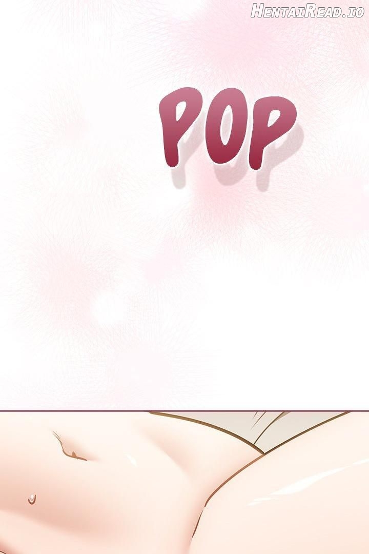 Idiot Virus Chapter 42 - page 38