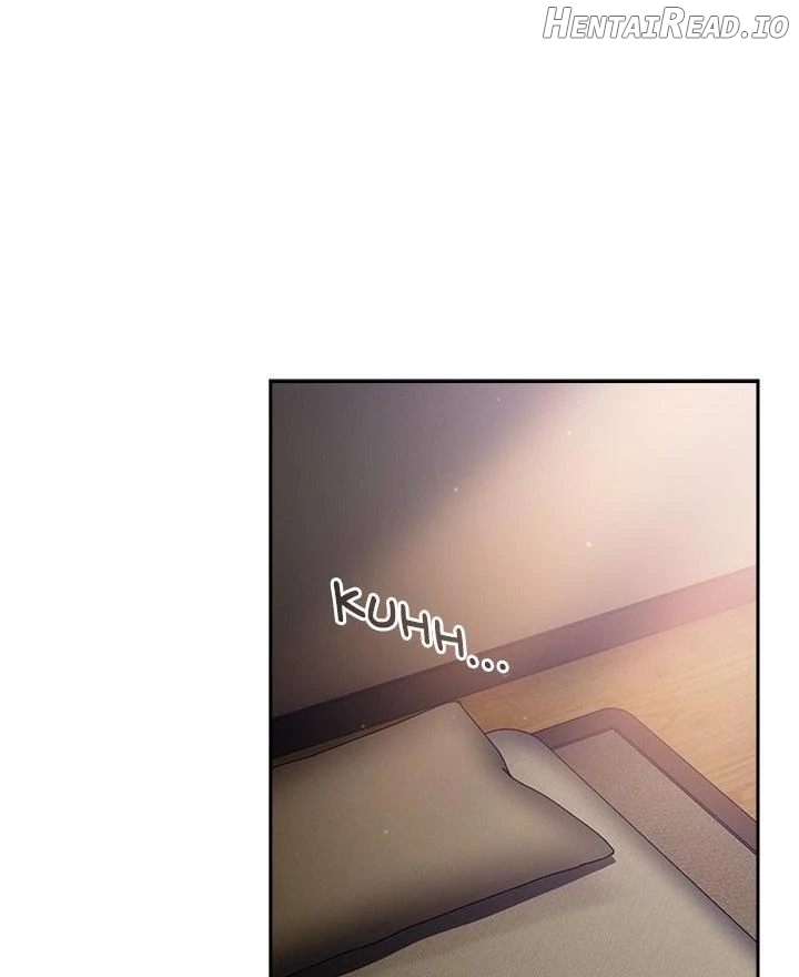 Idiot Virus Chapter 42 - page 55