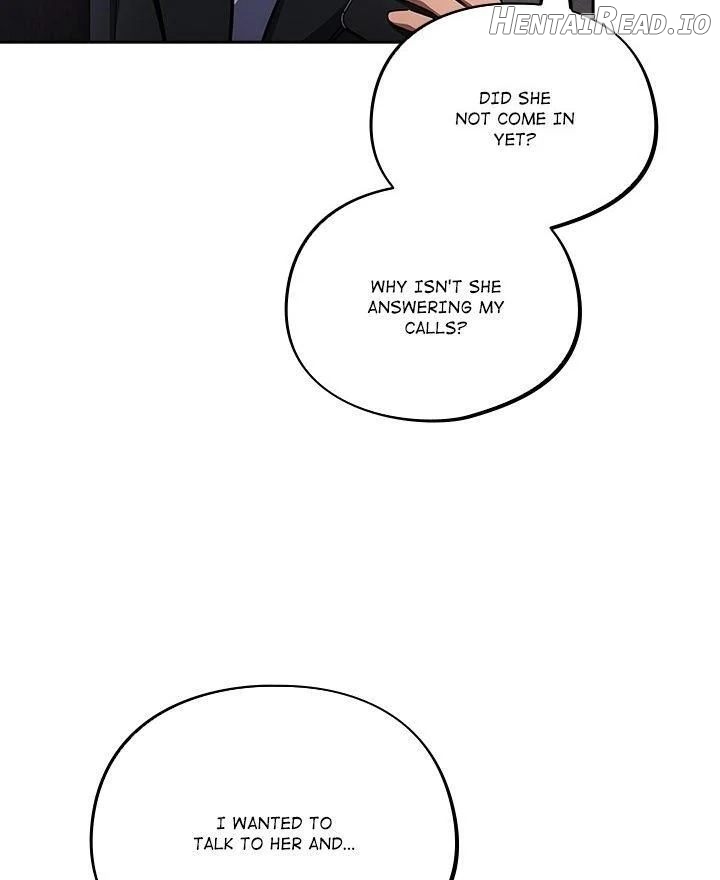 Idiot Virus Chapter 42 - page 60