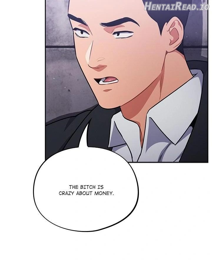 Idiot Virus Chapter 42 - page 70