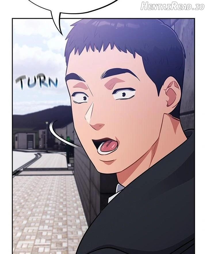 Idiot Virus Chapter 42 - page 75