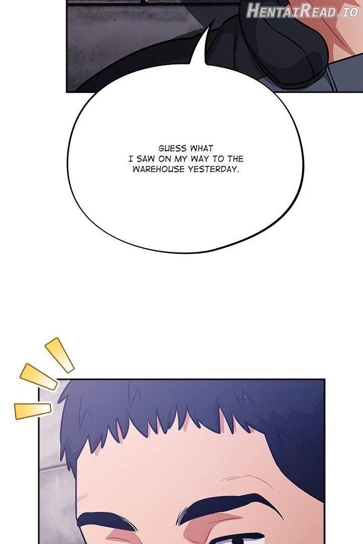 Idiot Virus Chapter 42 - page 82
