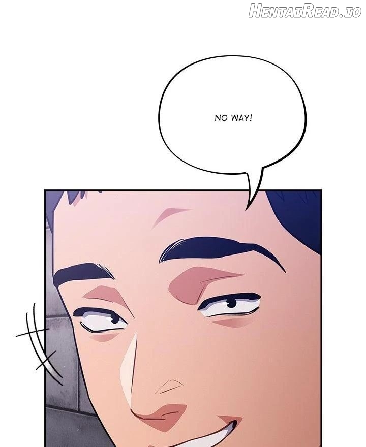 Idiot Virus Chapter 42 - page 85