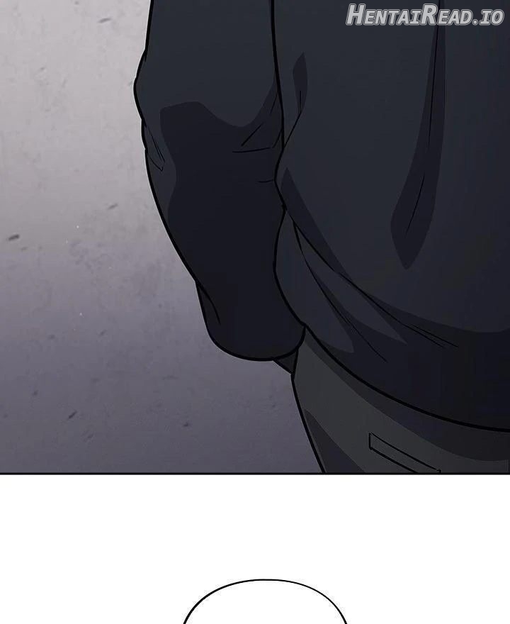 Idiot Virus Chapter 42 - page 89