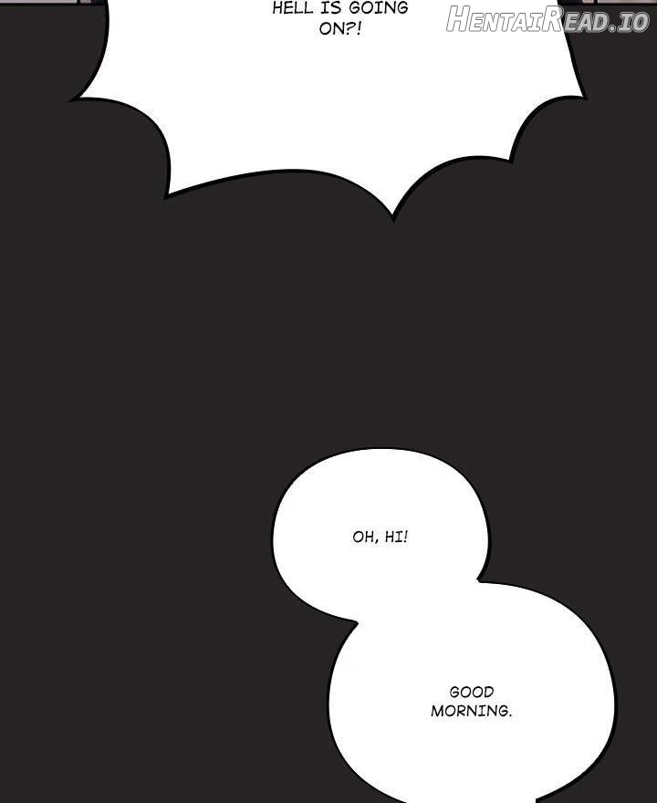Idiot Virus Chapter 42 - page 100
