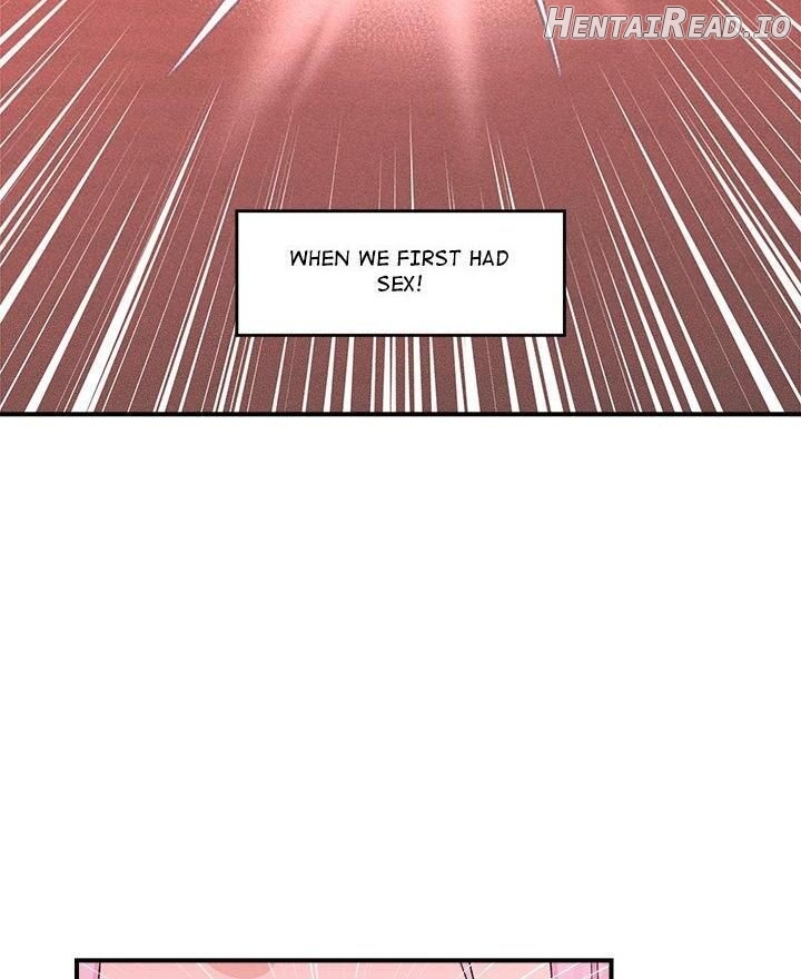 Hypnotist Security Guard Chapter 43 - page 60