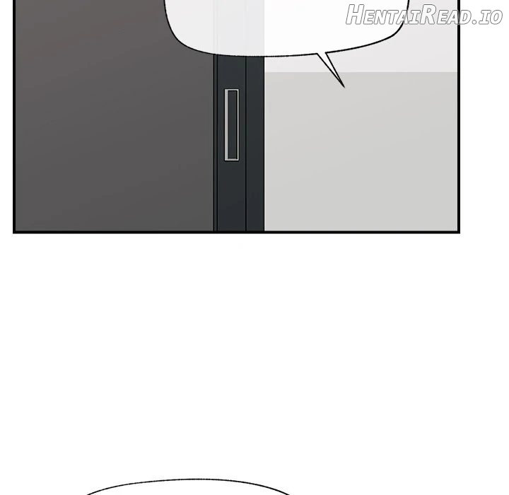 Hypnotist Security Guard Chapter 44 - page 123