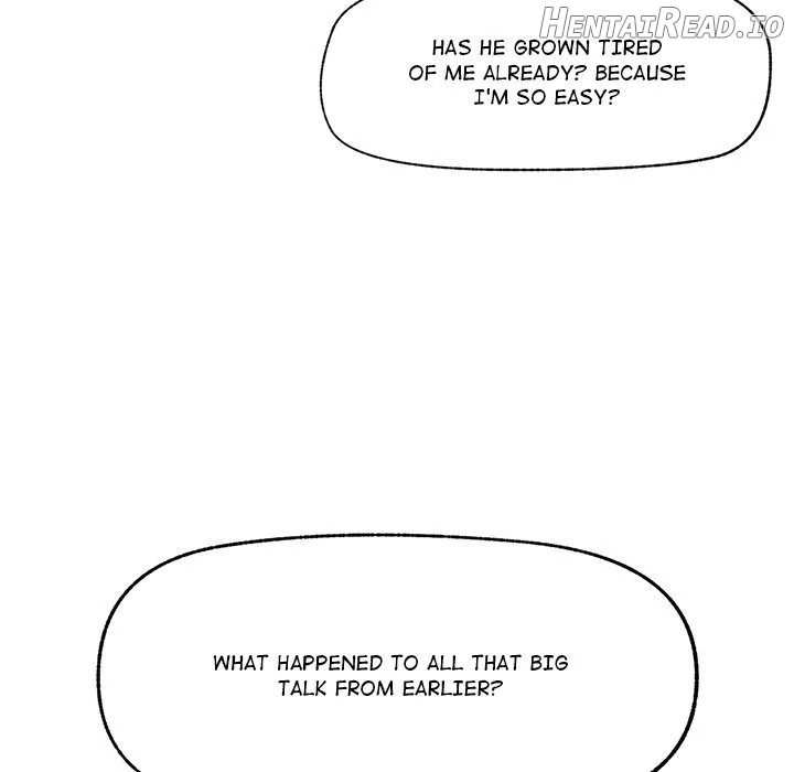 Hypnotist Security Guard Chapter 44 - page 139