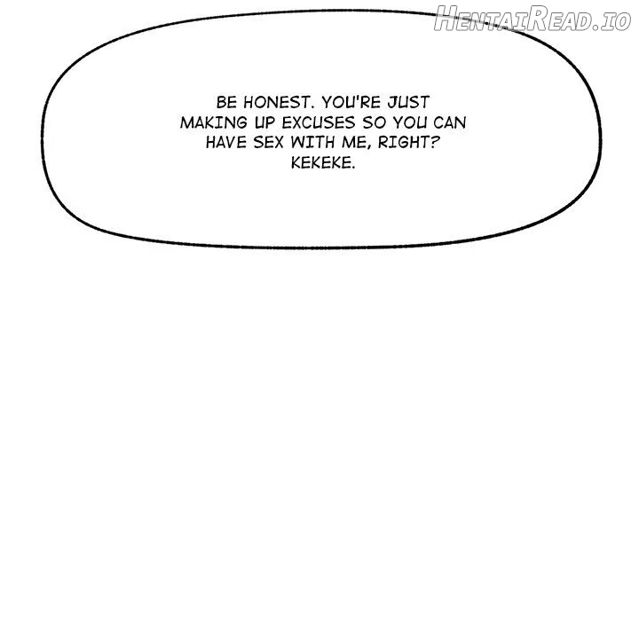 Hypnotist Security Guard Chapter 44 - page 142