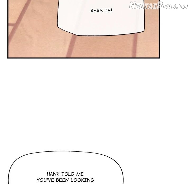 Hypnotist Security Guard Chapter 44 - page 144
