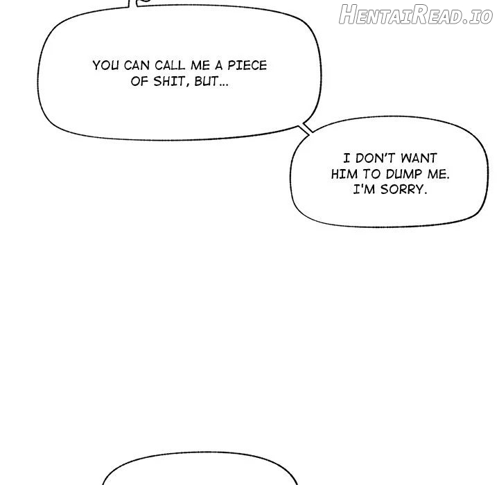 Hypnotist Security Guard Chapter 44 - page 40