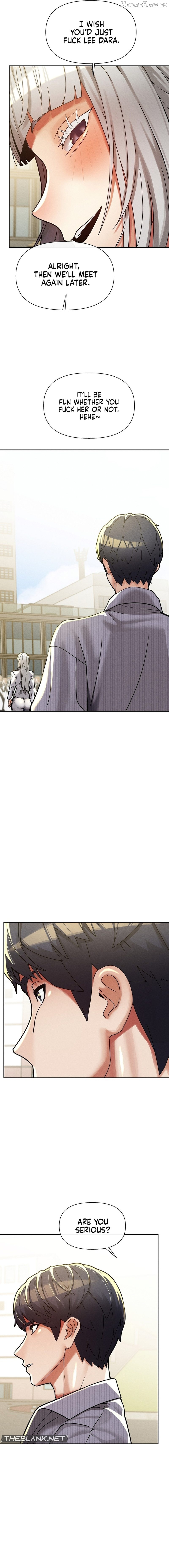 69 University Chapter 26 - page 12