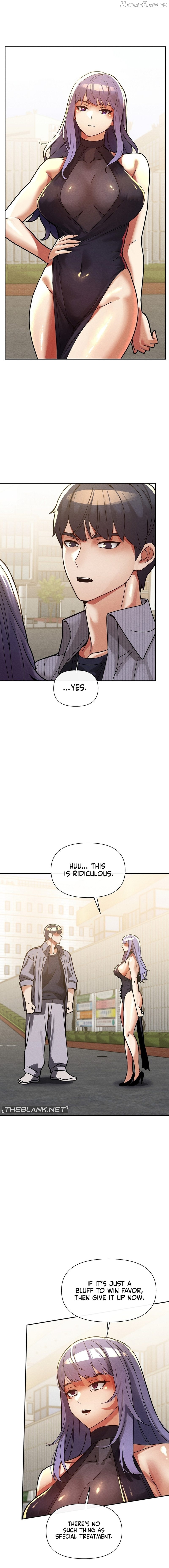 69 University Chapter 26 - page 13