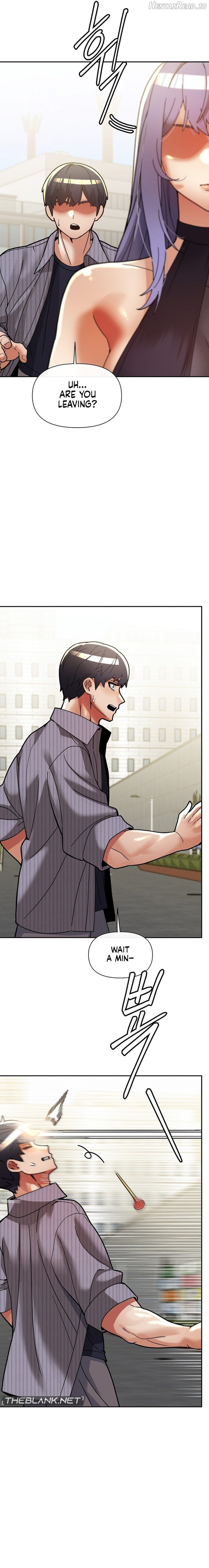 69 University Chapter 26 - page 16