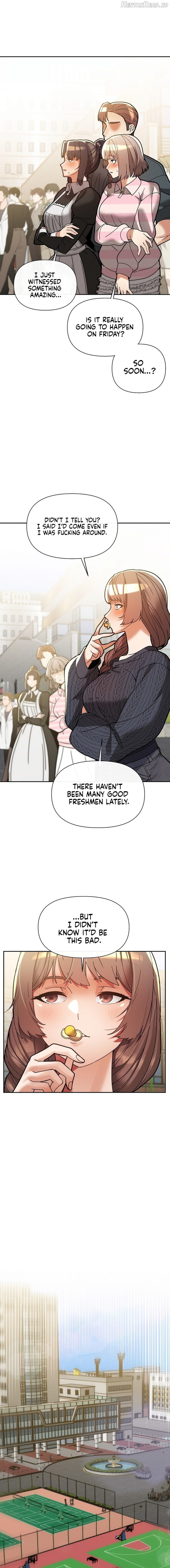 69 University Chapter 26 - page 18
