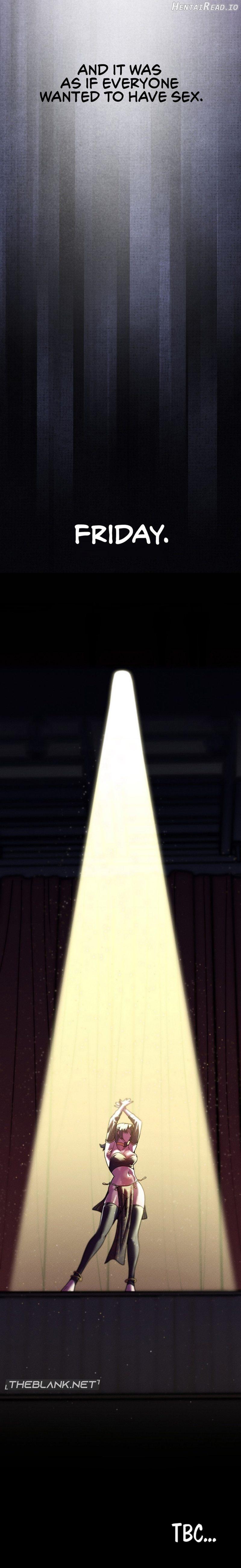 69 University Chapter 26 - page 20