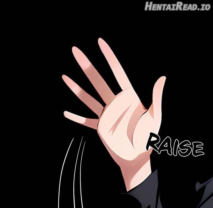 Gangster x Office Lady Chapter 85 - page 106
