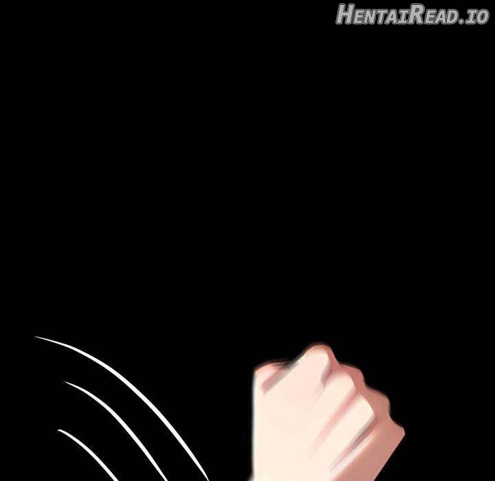 Gangster x Office Lady Chapter 85 - page 149