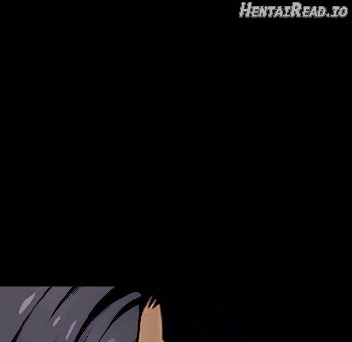 Gangster x Office Lady Chapter 85 - page 153